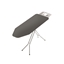 Attēls no Ironing Board, 21351 1, 144 x 33 x 5, ALSEA