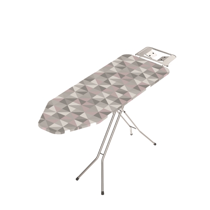 Изображение Ironing Board, 21351 2, 144 x 33 x 5, ALSEA