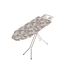 Изображение Ironing Board, 21351 2, 144 x 33 x 5, ALSEA