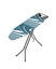 Picture of Ironing Board, 21382, 144.5 x 34 x 5, ALSEA