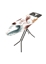 Picture of Ironing Board, 21412 1, 147 x 38 x 6.5, ALSEA