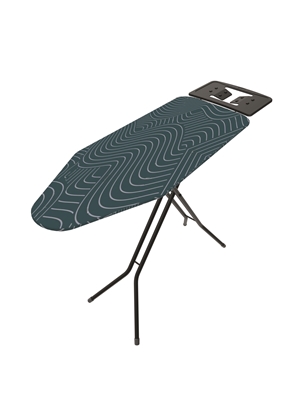 Изображение Ironing Board, 21412 2, 147 x 38 x 6.5, ALSEA