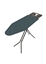 Изображение Ironing Board, 21412 2, 147 x 38 x 6.5, ALSEA