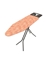Picture of Ironing Board, 21412 3, 147 x 38 x 6.5, ALSEA