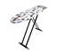 Изображение Ironing Board, 30032 1, 34 x 6 x 153, ALSEA