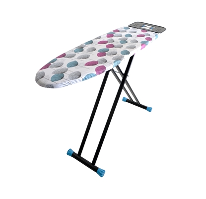 Изображение Ironing Board, 30032 3, 34 x 6 x 153, ALSEA