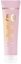 Picture of Isdin DERMACOL_Perfect UV Sunscreen krem przeciwsoneczny do twarzy SPF50 50ml