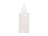 Picture of Isntree TW-Real Skin Serum 50ml