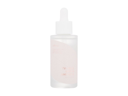 Picture of Isntree TW-Real Skin Serum 50ml