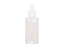 Picture of Isntree TW-Real Skin Serum 50ml