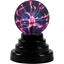 Picture of iTotal - Plasma Lamp 3 (XL2635) (8059037074043)