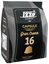 Picture of Izzo Izzo Dolce Gusto Gran Crema 16 kapsuek
