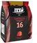 Изображение Izzo Izzo Dolce Gusto Premium 16 kapsuek