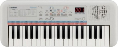 Изображение Yamaha Yamaha PSS-E30 - Keyboard