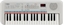Изображение Yamaha Yamaha PSS-E30 - Keyboard