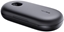 Изображение Yealink Yealink BHC71P Charging Case