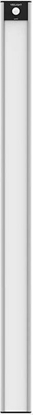 Изображение Yeelight closet light 60cm (silver)