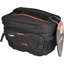 Picture of YENKEE DSLR camera bag YBC 500 BK