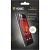 Изображение YENKEE Screen protector up to 5.5" SENCOR YPF 05UNICLMT