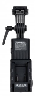 Picture of Yongnuo Uchwyt do lamp Yongnuo YNLUX-A3