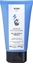 Picture of Yope Yope Men Wood el do mycia twarzy dla mczyzn 150ml