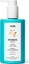 Изображение Yope YOPE_Hydrate My Hair odywka do wosów z humektantami 300ml