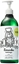 Изображение Yope YOPE_Pyn do mycia naczy Limonka Rozmaryn 750ml
