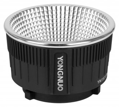 Picture of Youngnuo Reflektor Yongnuo YN-Mini-55-F3 do Mini Bowens