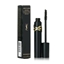 Attēls no Yves Saint Laurent Lash Clash Mascara 9ml