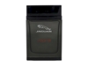 Изображение Jaguar Vision EDT 100ml