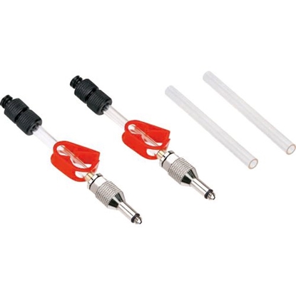 Изображение Jagwire Pro Dot Hydraulic Service Kit WST038 Spare Part