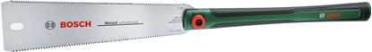 Attēls no Japānas zāģis Bosch Ryoba; 250 mm