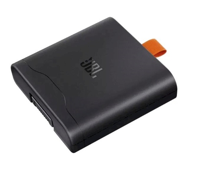 Picture of JBL Battery 400 Rechargeable battery for JBL PartyBox Stage 320