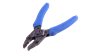 Изображение JCT Saspiedējknaibles HT-310