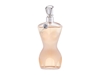 Изображение Jean Paul Gaultier Classique EDT 50ml