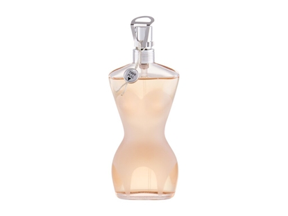 Picture of Jean Paul Gaultier Classique EDT 50ml