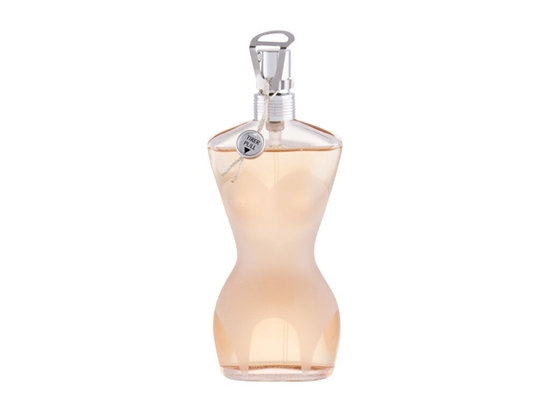 Изображение Jean Paul Gaultier Classique EDT 50ml