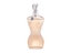 Изображение Jean Paul Gaultier Classique EDT 50ml