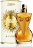 Picture of Jean Paul Gaultier Gaultier Divine EDP 30ml