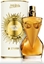 Attēls no Jean Paul Gaultier Gaultier Divine EDP 30ml