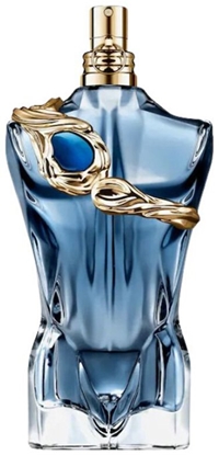 Picture of Jean Paul Gaultier Le Beau Narcisse Eau de Parfum 75ml