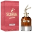 Picture of Jean Paul Gaultier Scandal Perfume 80ml