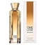 Picture of Jean-Louis Scherrer One Love EDP 30 ml