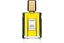 Picture of Jean-Louis Scherrer Scherrer EDT W 100 ml