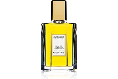 Picture of Jean-Louis Scherrer Scherrer EDT W 50 ml