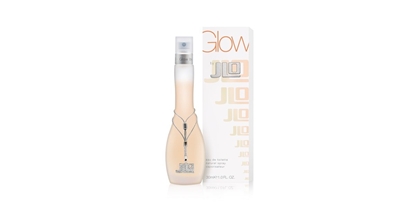 Picture of Jennifer Lopez Glow (EDT) tualetes ūdens sievietēm