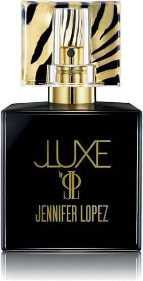 Изображение Jennifer Lopez JLuxe EDP 30 ml