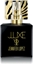 Picture of Jennifer Lopez JLuxe EDP 30 ml
