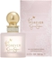 Изображение Jessica Simpson Fancy Forever EDP 100 ml