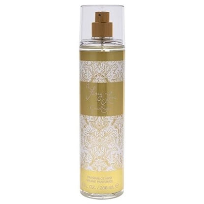 Picture of Jessica Simpson Fancy Love BOR 236 ml